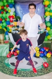 Rodrigo Furtado e Felipe Fujita (3)