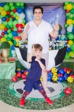 Rodrigo Furtado e Felipe Fujita (4)