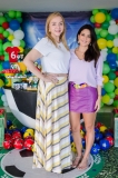 Sandra Fujita e Aline Pinho (1)