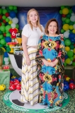 Sandra Fujita e Rita Cruz (2)