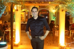 Francisco Campelo