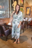 Rebeca Albuquerque