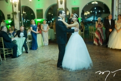 Baile do Ideal Clube