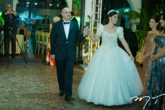 Baile do Ideal Clube