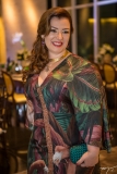 Aline Félix Barroso