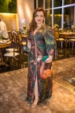 Aline Félix Barrroso