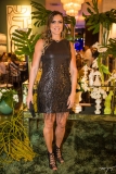Beatriz Otoch