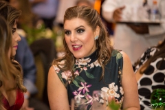 Carla Pereira