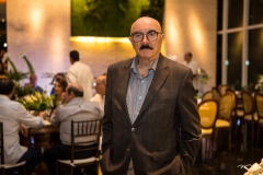 Carlos Pereira