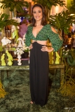 Carol Martins