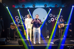 Igor Queiroz Barroso
