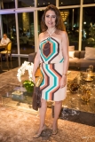 Luciana Cohn