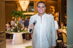 Marcos Lessa