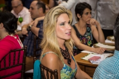 Aniversário de Igor Queiroz Barroso