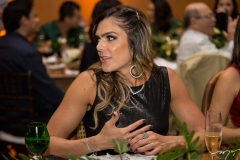 Aniversário de Igor Queiroz Barroso