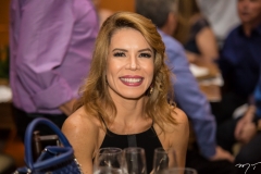 Aniversário de Igor Queiroz Barroso