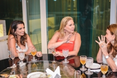 Aniversário de Ila Bezerra