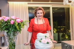 Ila Bezerra