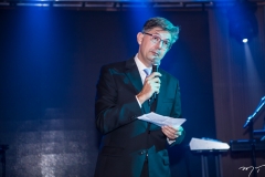 Alessandro Cidrão