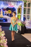 Ingrid Pinheiro