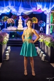 Ingrid Pinheiro