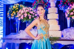 Ingrid Pinheiro