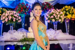 Ingrid Pinheiro