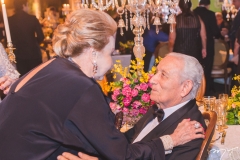 Festa de Adauto e Humberto Bezerra