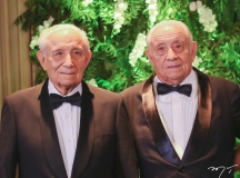 Humberto e Adauto Bezerra