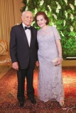 Humberto e Norma Bezerra