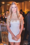Maria Clara Bóris