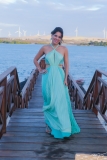 Ana Carolina Fontenele