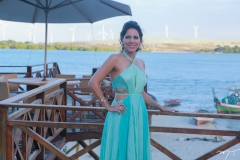 Ana Carolina Fontenele