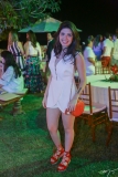 Camille Bezerra