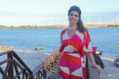 Inês de Castro