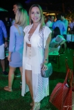 Isabela Barros Leal