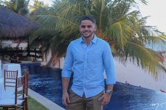 Ivan Bezerra