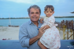 Ivan e Live Bezerra