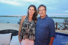 Lilian e Roberto Sousa Naves