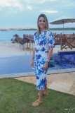 Luciana Matos