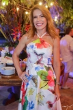 Maira Silva