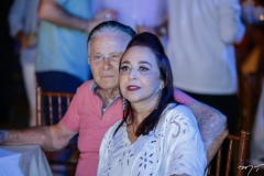Niver Ivan Bezerra