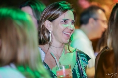 Niver Ivan Bezerra