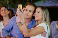 Niver Ivan Bezerra