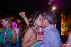 Niver Ivan Bezerra