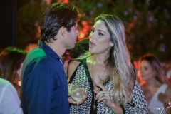 Niver Ivan Bezerra