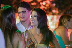 Niver Ivan Bezerra
