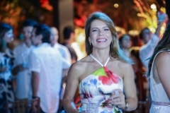 Niver Ivan Bezerra
