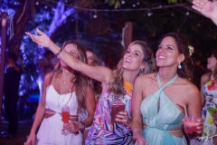 Niver Ivan Bezerra