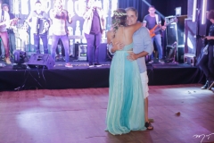 Niver Ivan Bezerra